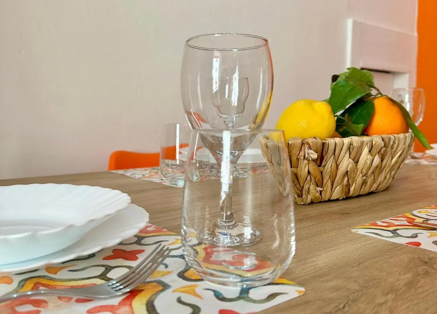 Loft 84 Apartamento Palermo