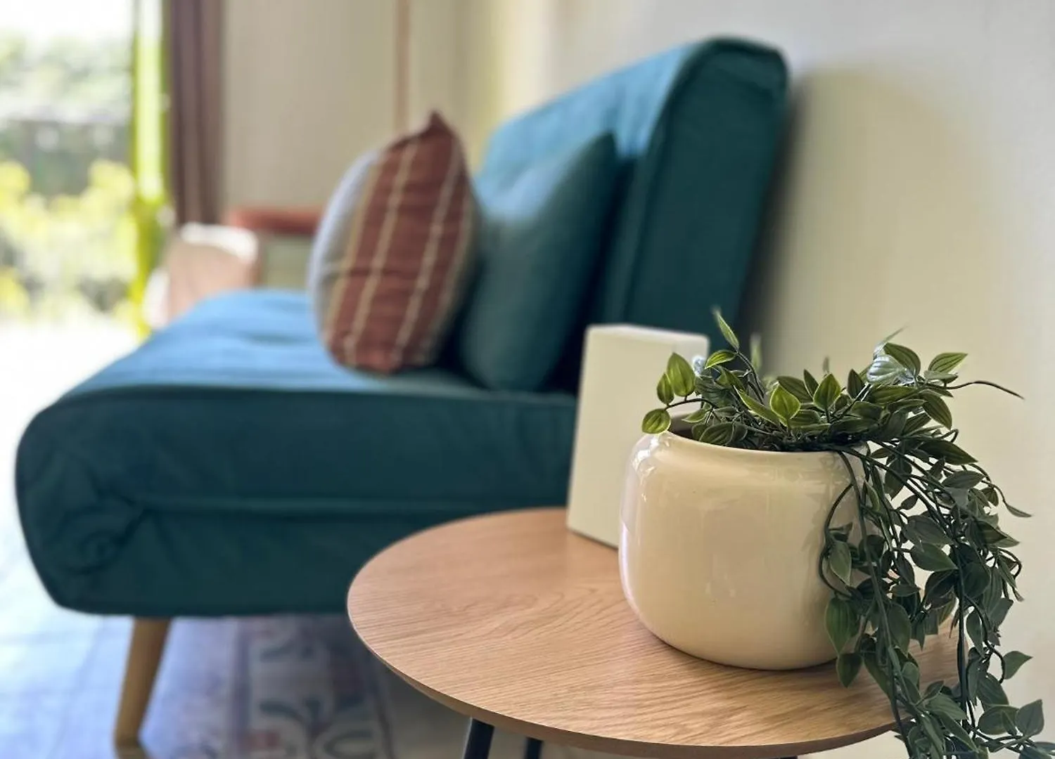Loft 84 Apartamento Palermo