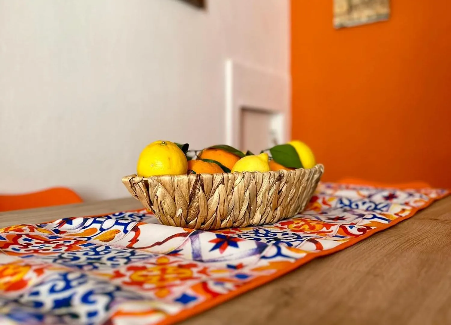 Loft 84 Apartamento Palermo