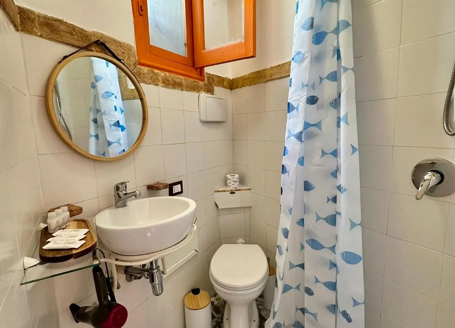 Loft 84 Apartamento Palermo